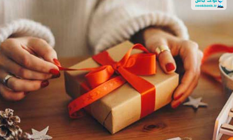 نکاتی مهم در هنگام خرید هدیه برای دیگران